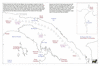 dam14 crossing isthmus_thumb.gif